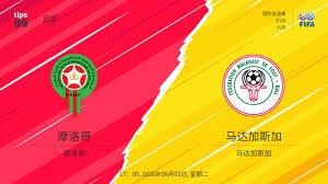 佛山小西甲赛事圆满落幕 4000名球员同场竞技